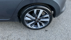 Nissan Micra 1.0 IG-T 92 Tekna 5dr Petrol Hatchback